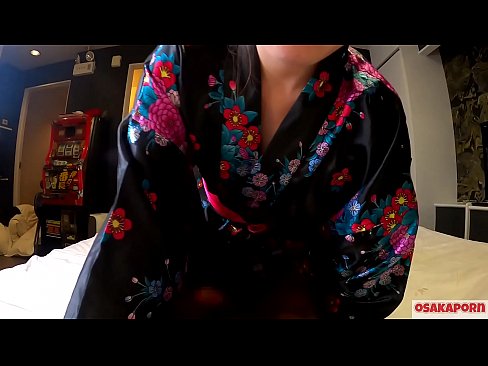❤️ युवा cosplay लड़की एक घुड़सवार और एक मुख-मैथुन में एक धारा के साथ संभोग करने के लिए सेक्स प्यार करती है। शौकिया वीडियो में पारंपरिक जापानी पोशाक में बालों वाली बिल्ली और सुंदर स्तन के साथ एशियाई लड़की बकवास खिलौनों के साथ हस्तमैथुन दिखा रही है। सकुरा 3 ओसाकापोर्न। गुदा अश्लील हम पर ❤